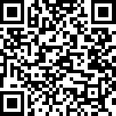 Organisasjonsside QR-kode