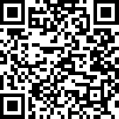 Organisasjonsside QR-kode