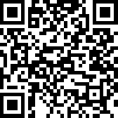 Organisasjonsside QR-kode