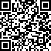 Organisasjonsside QR-kode