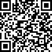 Organisasjonsside QR-kode