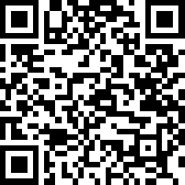Organisasjonsside QR-kode