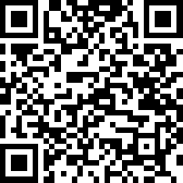 Organisasjonsside QR-kode
