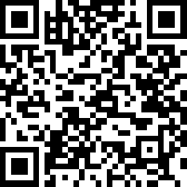 Organisasjonsside QR-kode