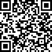 Organisasjonsside QR-kode