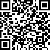 Organisasjonsside QR-kode