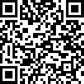 Organisasjonsside QR-kode
