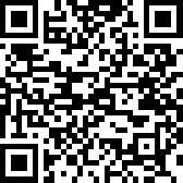 Organisasjonsside QR-kode