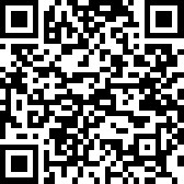 Organisasjonsside QR-kode