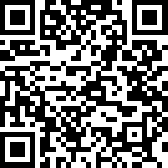 Organisasjonsside QR-kode