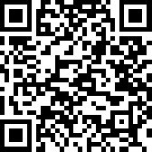 Organisasjonsside QR-kode