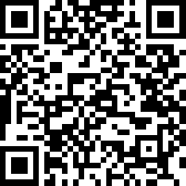 Organisasjonsside QR-kode