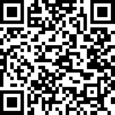 Organisasjonsside QR-kode