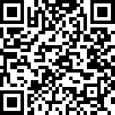 Organisasjonsside QR-kode