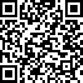 Organisasjonsside QR-kode