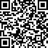 Organisasjonsside QR-kode
