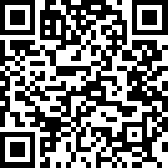Organisasjonsside QR-kode