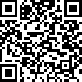 Organisasjonsside QR-kode
