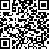Organisasjonsside QR-kode
