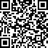 Organisasjonsside QR-kode