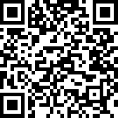 Organisasjonsside QR-kode