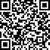 Organisasjonsside QR-kode