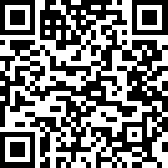 Organisasjonsside QR-kode