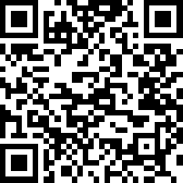 Organisasjonsside QR-kode