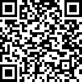 Organisasjonsside QR-kode