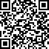 Organisasjonsside QR-kode