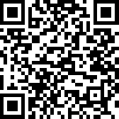 Organisasjonsside QR-kode