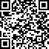 Organisasjonsside QR-kode