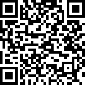 Organisasjonsside QR-kode
