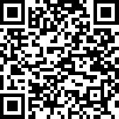 Organisasjonsside QR-kode