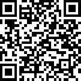 Organisasjonsside QR-kode