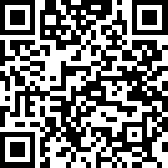 Organisasjonsside QR-kode