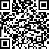 Organisasjonsside QR-kode