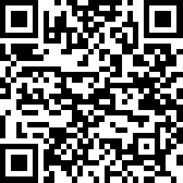 Organisasjonsside QR-kode