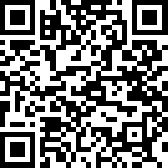QR-код страницы организации