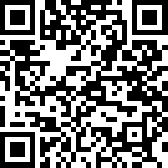 Organisasjonsside QR-kode