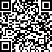 Organisasjonsside QR-kode