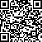 Organisasjonsside QR-kode