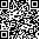 Organisasjonsside QR-kode