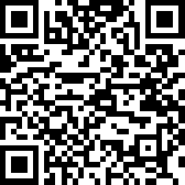 Organisasjonsside QR-kode
