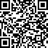 Organisasjonsside QR-kode