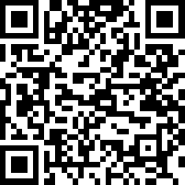 Organisasjonsside QR-kode