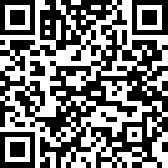 Organisasjonsside QR-kode