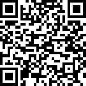 Organisasjonsside QR-kode