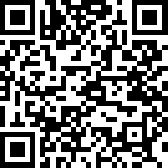 Organisasjonsside QR-kode