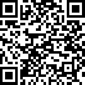 Organisasjonsside QR-kode